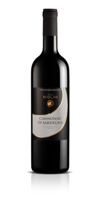 cannonau-di-sardegna-mancini