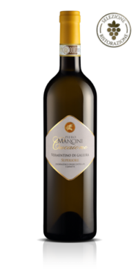 mini-cucaione-vermentino-di-gallura-superiore-mancini