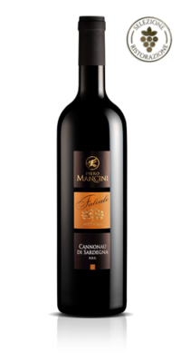 mini-falcale-cannonau-di-sardegna-mancini