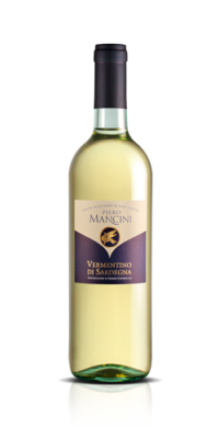 mini-vermentino-di-sardegna-mancini