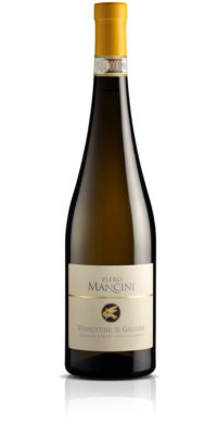 vermentino-di-gallura-mancini