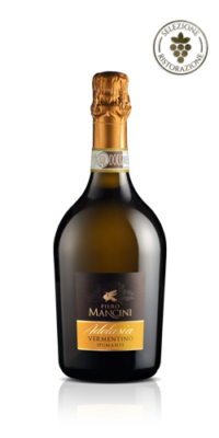 mini-adelasia-vermentino-spumante-mancini