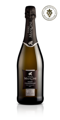 mini-brut-pinot-chardonnay-argento-Mancini