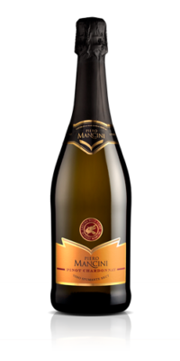 mini-brut-pinot-chardonnay-mancini