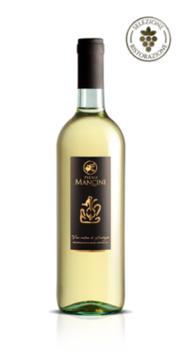 mini-vermentino-di-sardegna-oro-mancini