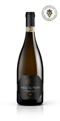 mini-primo-vermentino-di-gallura-superiore-Mancini